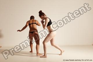 capoeira reference 03 29